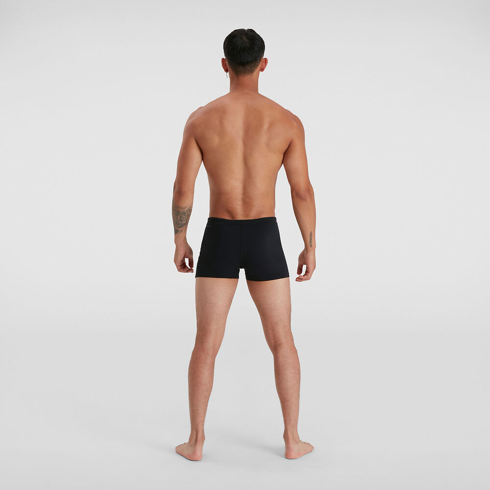 Mens Eco Endurance Aquashorts