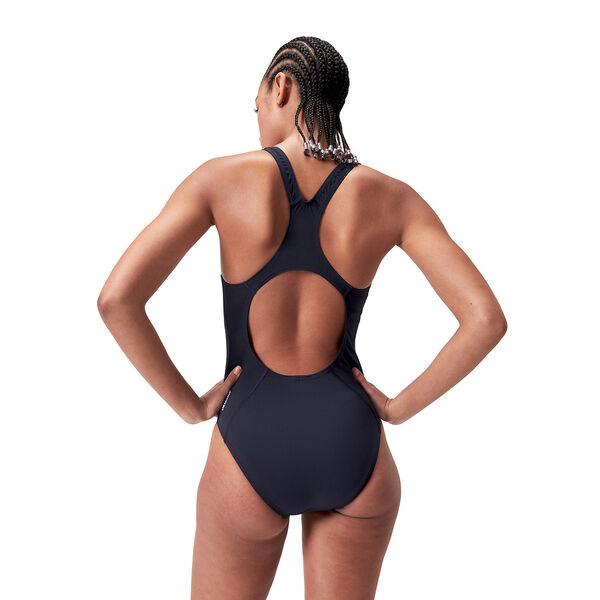 Endurance + medalist one piece swimsuit