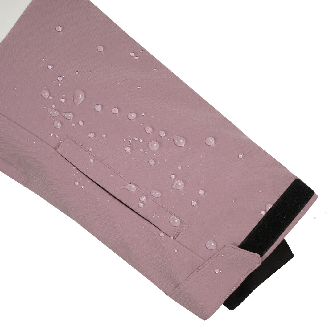 Junior Girls Icepeak Langley JR Jacket