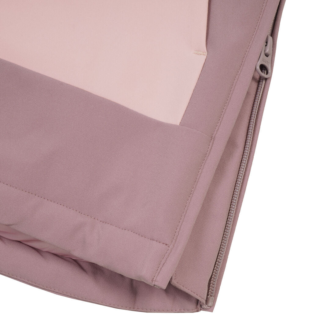 Junior Girls Icepeak Langley JR Jacket