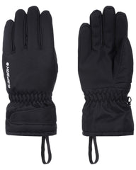 Junior Hayden Icepeak Ski Gloves