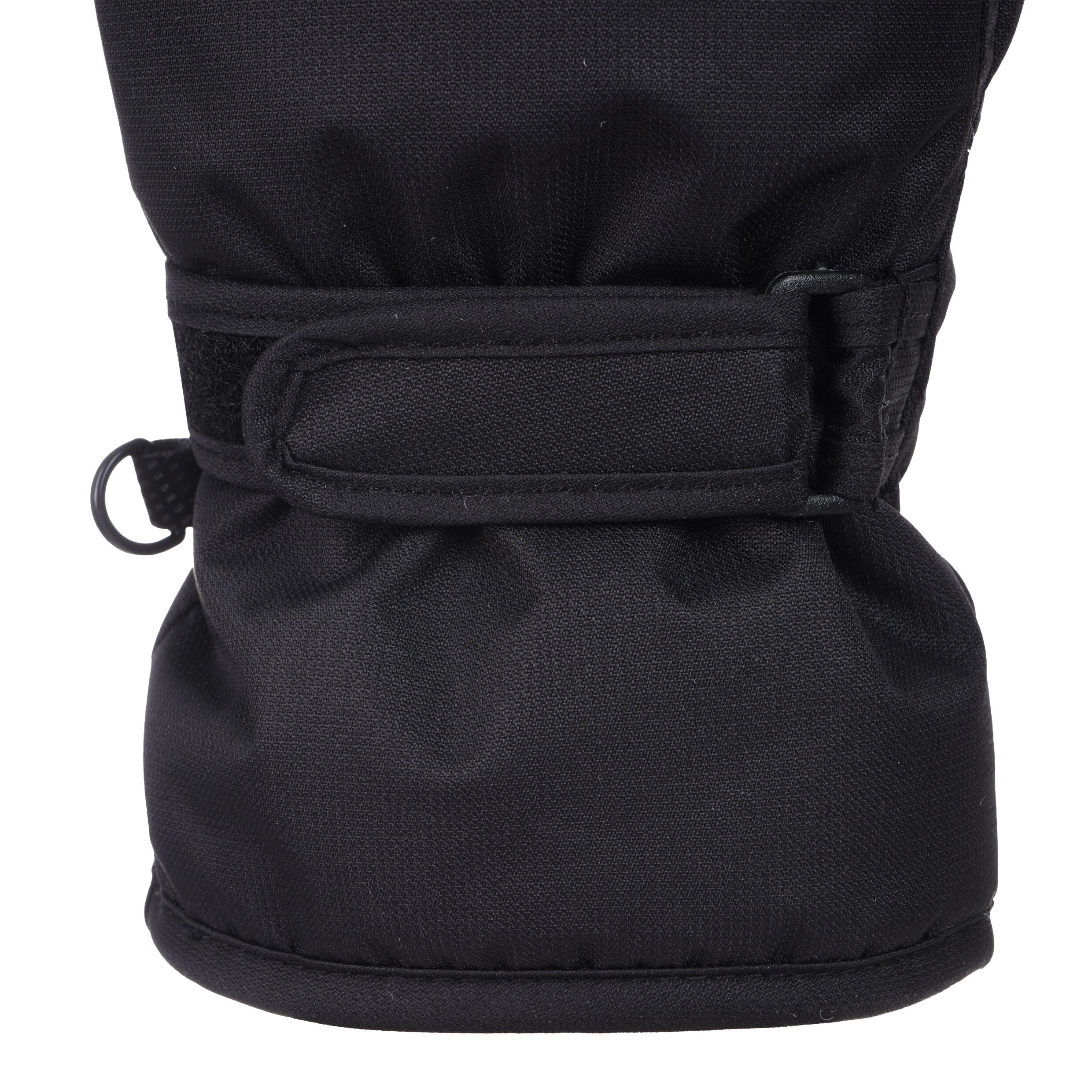 Junior Haysville Icepeak Ski Gloves