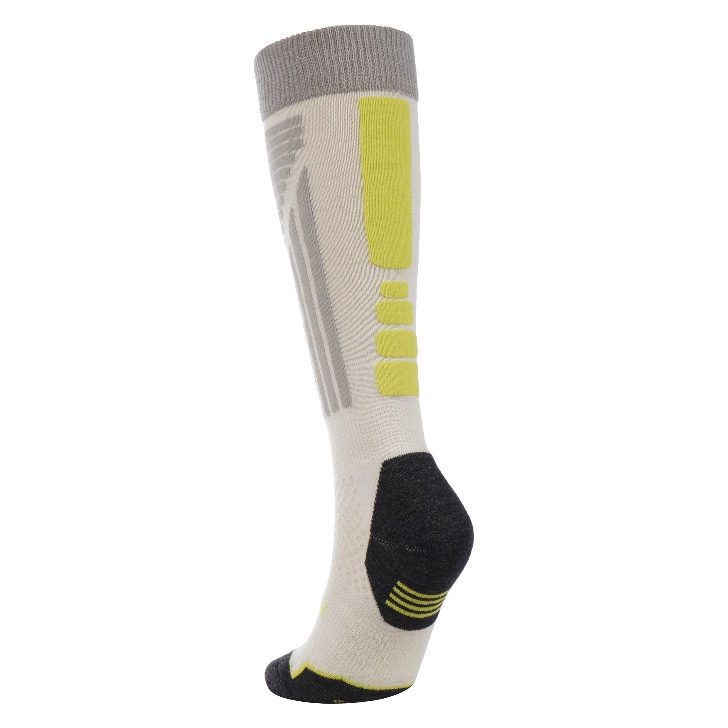 Unisex Kids 2 Pack Ski Ilsenberg Knee Socks