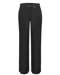 Womens Icepeak Freyung Wadded Ski Pants