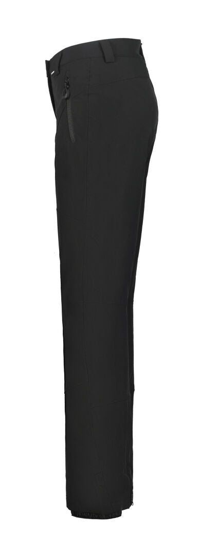 Womens Icepeak Freyung Wadded Ski Pants