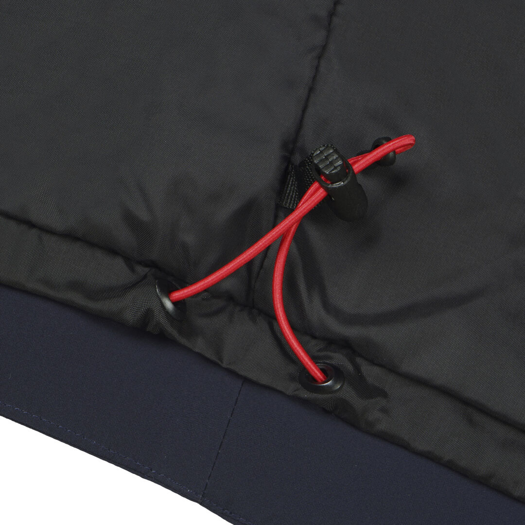 Mens Icepeak Ski Filmore Shell Jacket