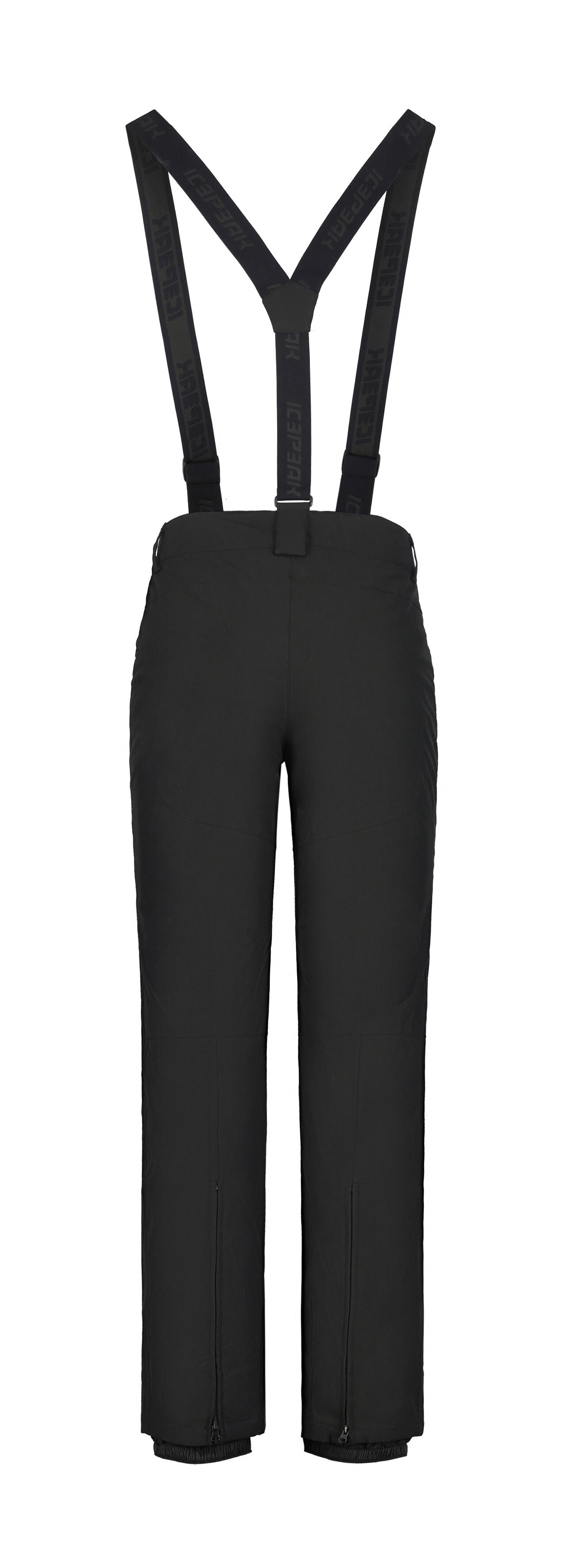 Mens Icepeak Ski Freiberg Trousers