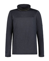 Mens Icepeak Ski Technical Midlayer