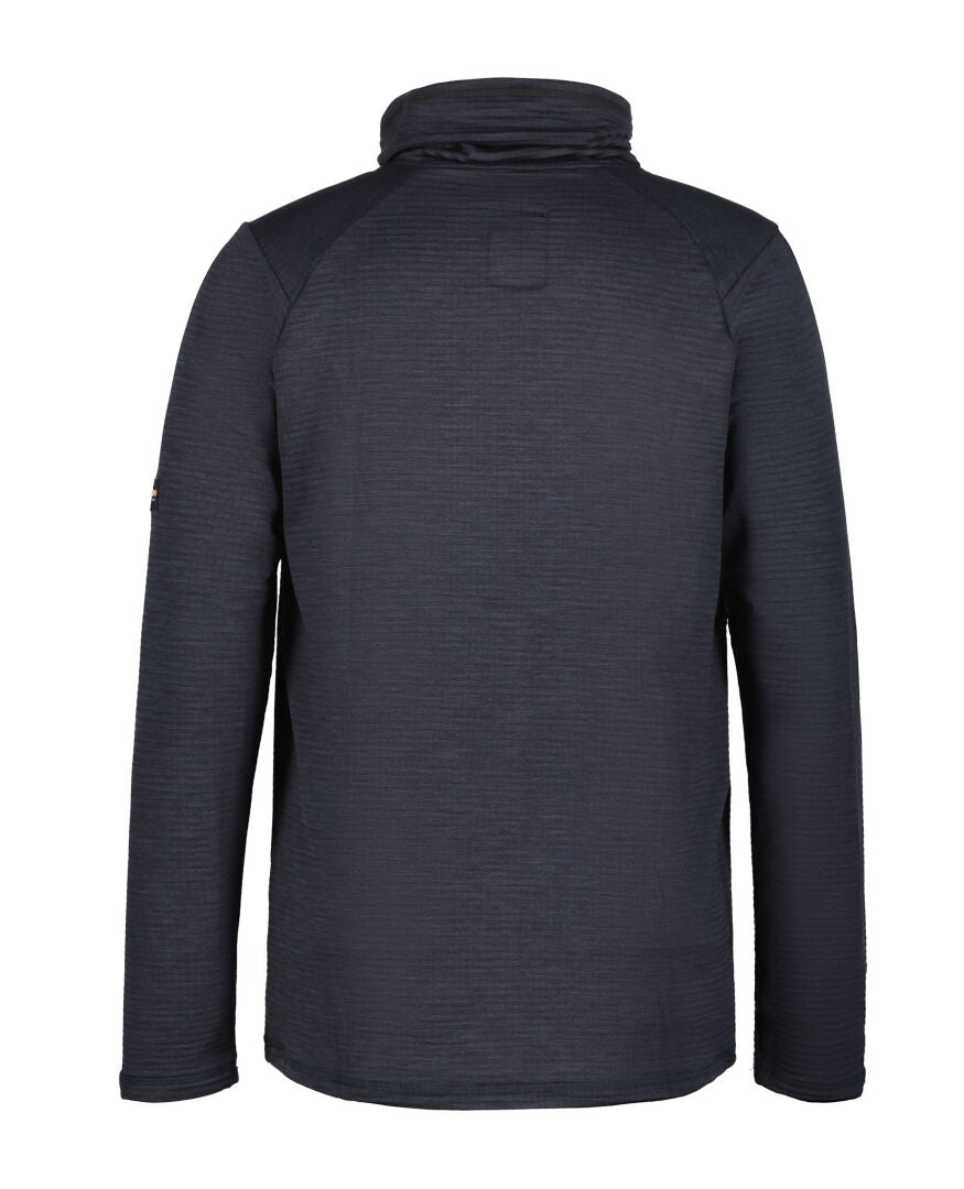 Mens Icepeak Ski Technical Midlayer