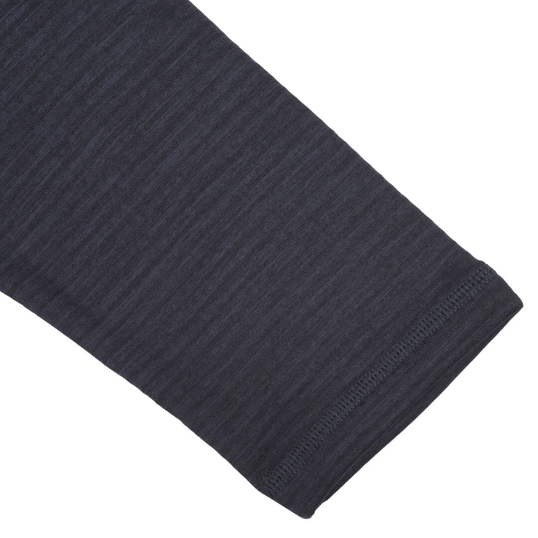 Mens Icepeak Ski Technical Midlayer