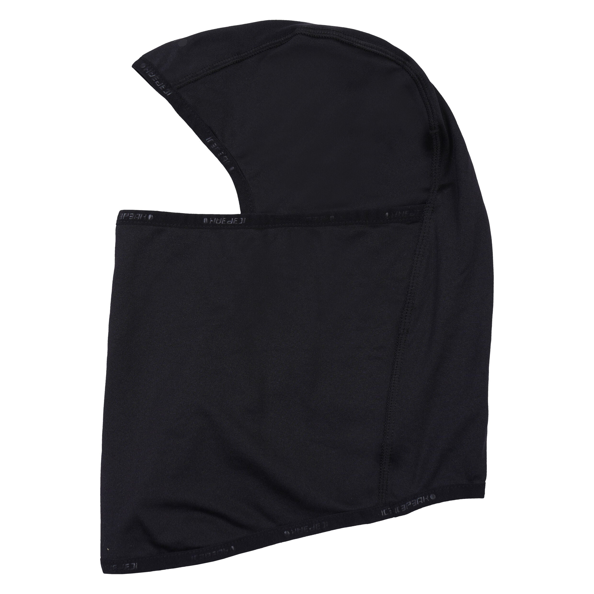 Unisex Hoople Icepeak Ski Face And Neck Warmer