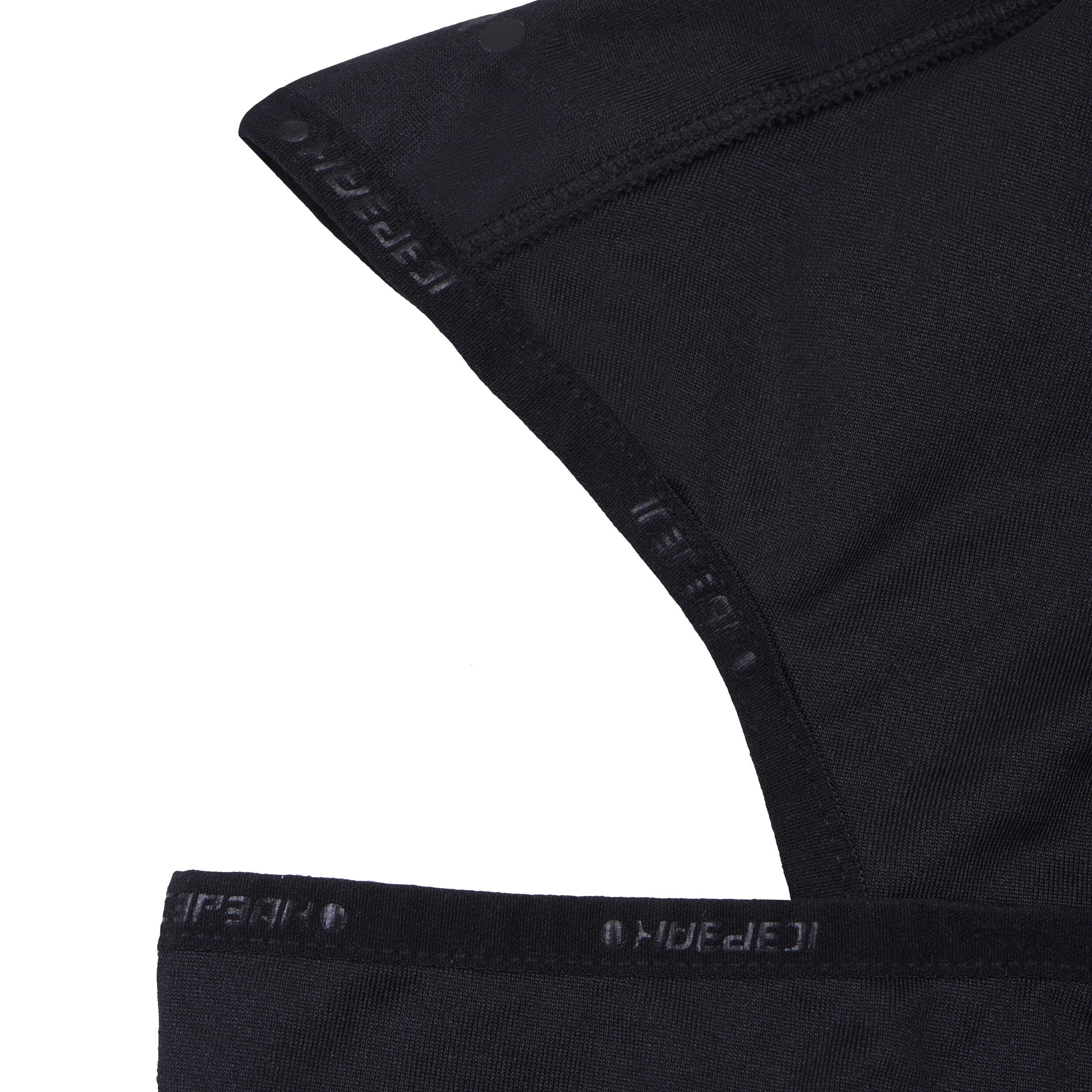 Unisex Hoople Icepeak Ski Face And Neck Warmer