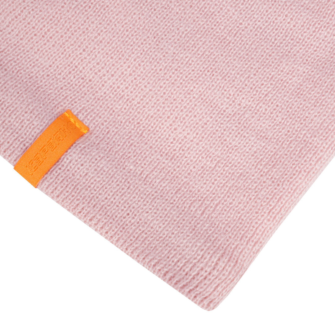 Unisex Icepeak Harrington Knit Ski Beanie