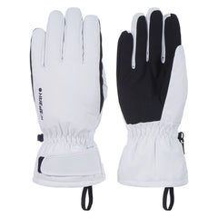 Unisex Icepeak Hayden Ski Gloves