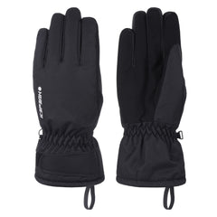 Unisex Icepeak Hayden Ski Gloves