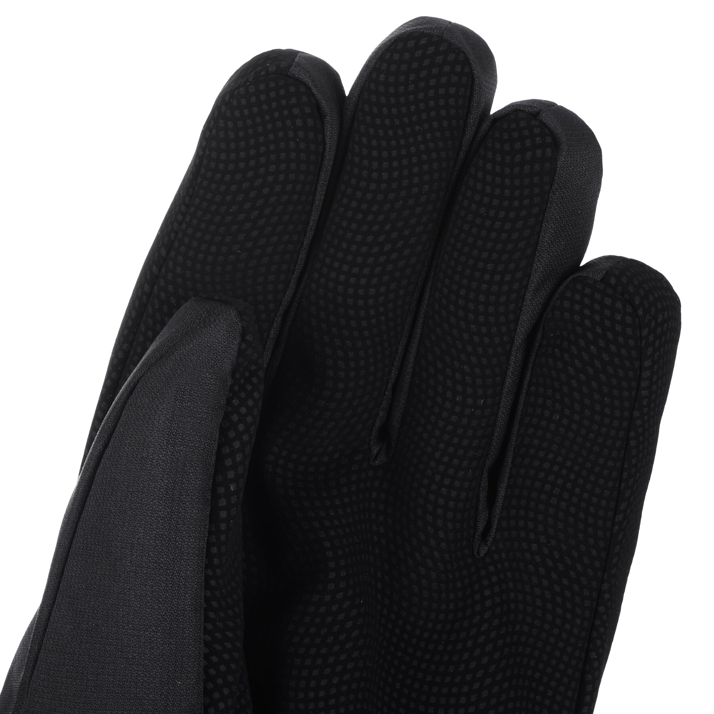 Unisex Icepeak Hayden Ski Gloves
