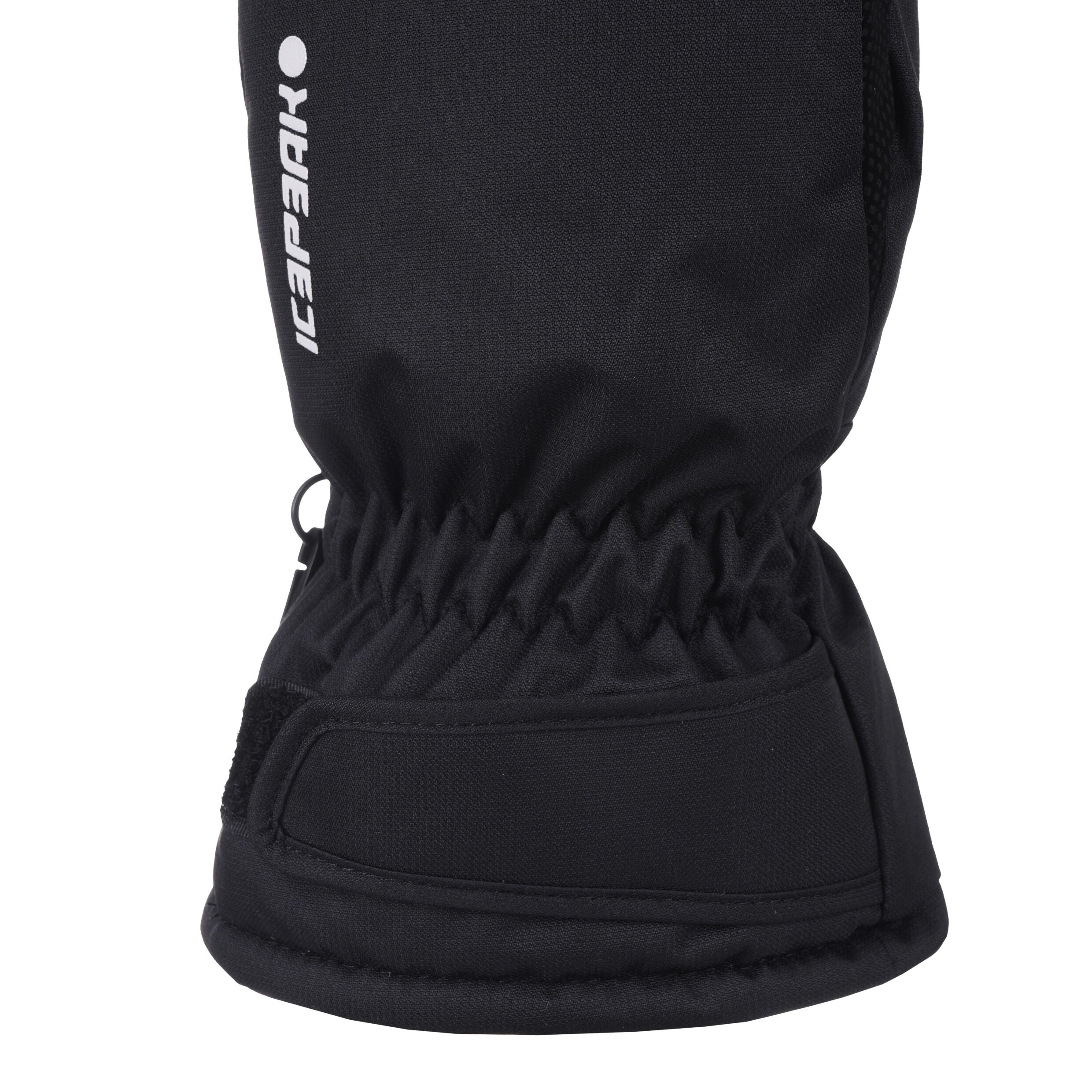 Unisex Icepeak Hayden Ski Gloves