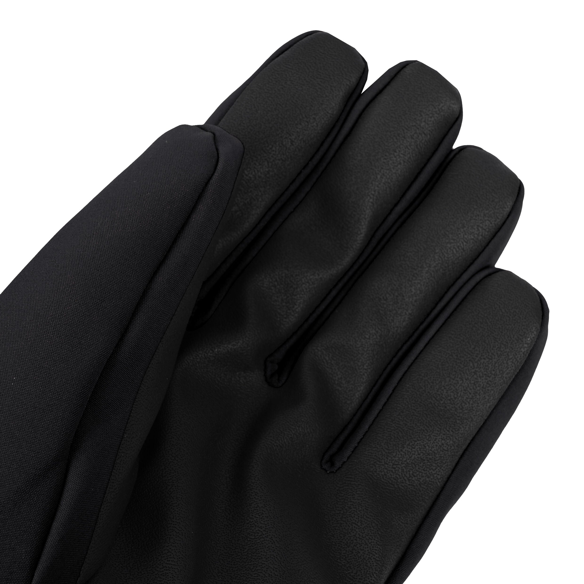 Unisex Icepeak Hallstadt Ski Gloves