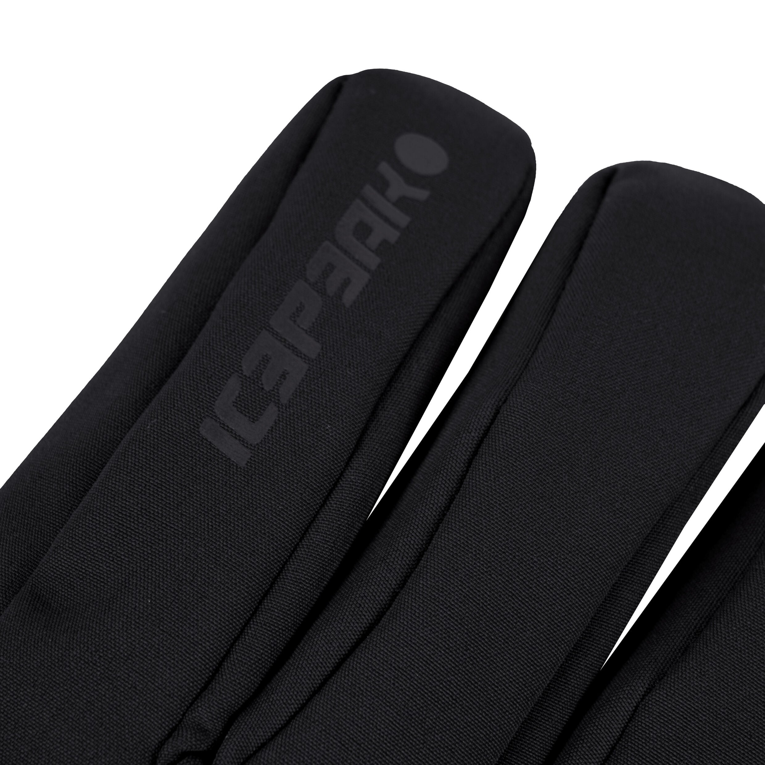 Unisex Icepeak Hallstadt Ski Gloves