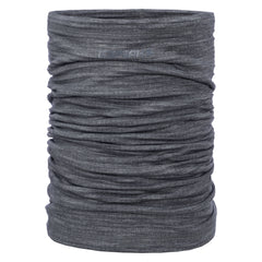 Unisex Icepeak Hurricane Ski Tube Neck Warmer