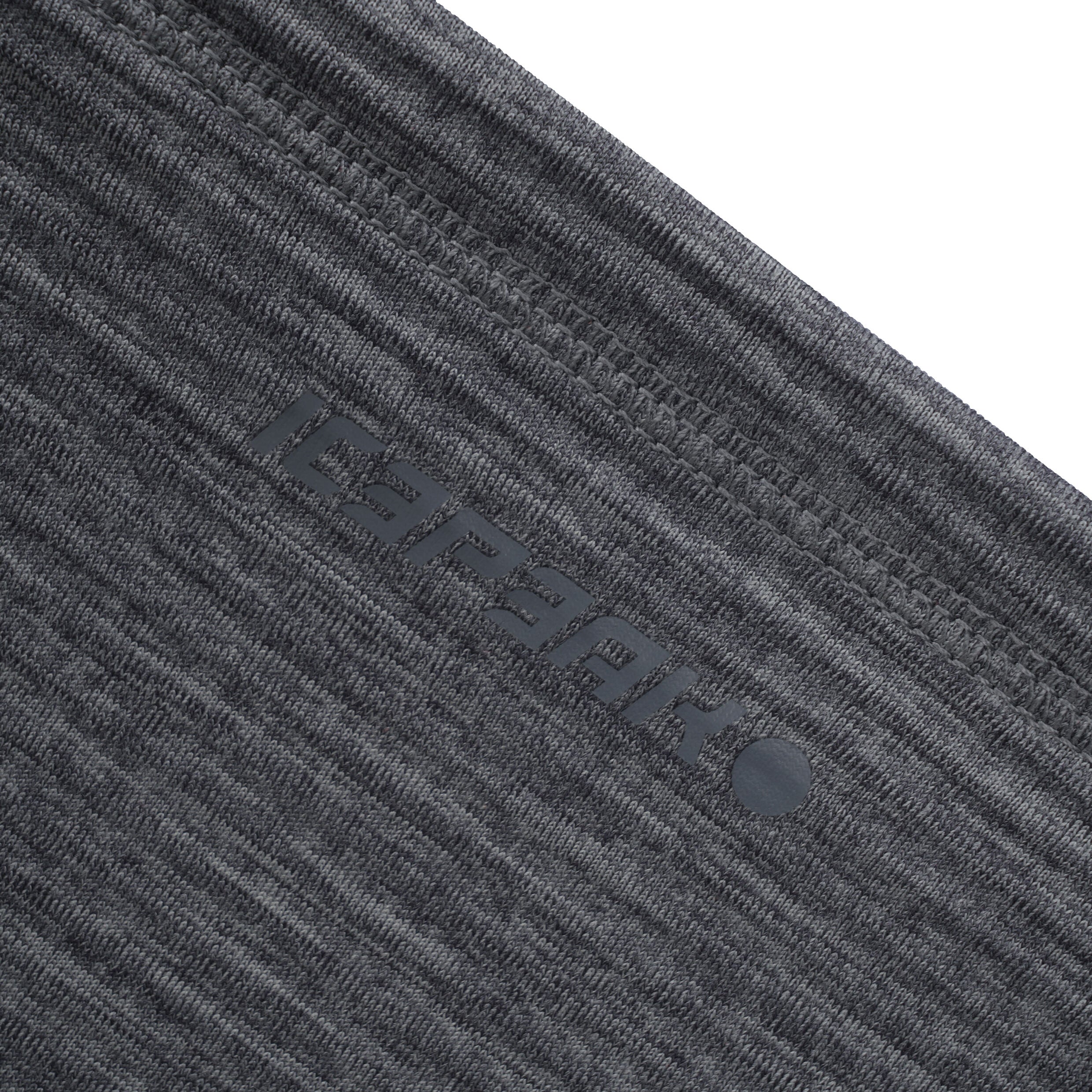 Unisex Icepeak Hurricane Ski Tube Neck Warmer