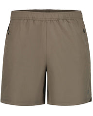 Mens Myllypuro 7 Inch Short