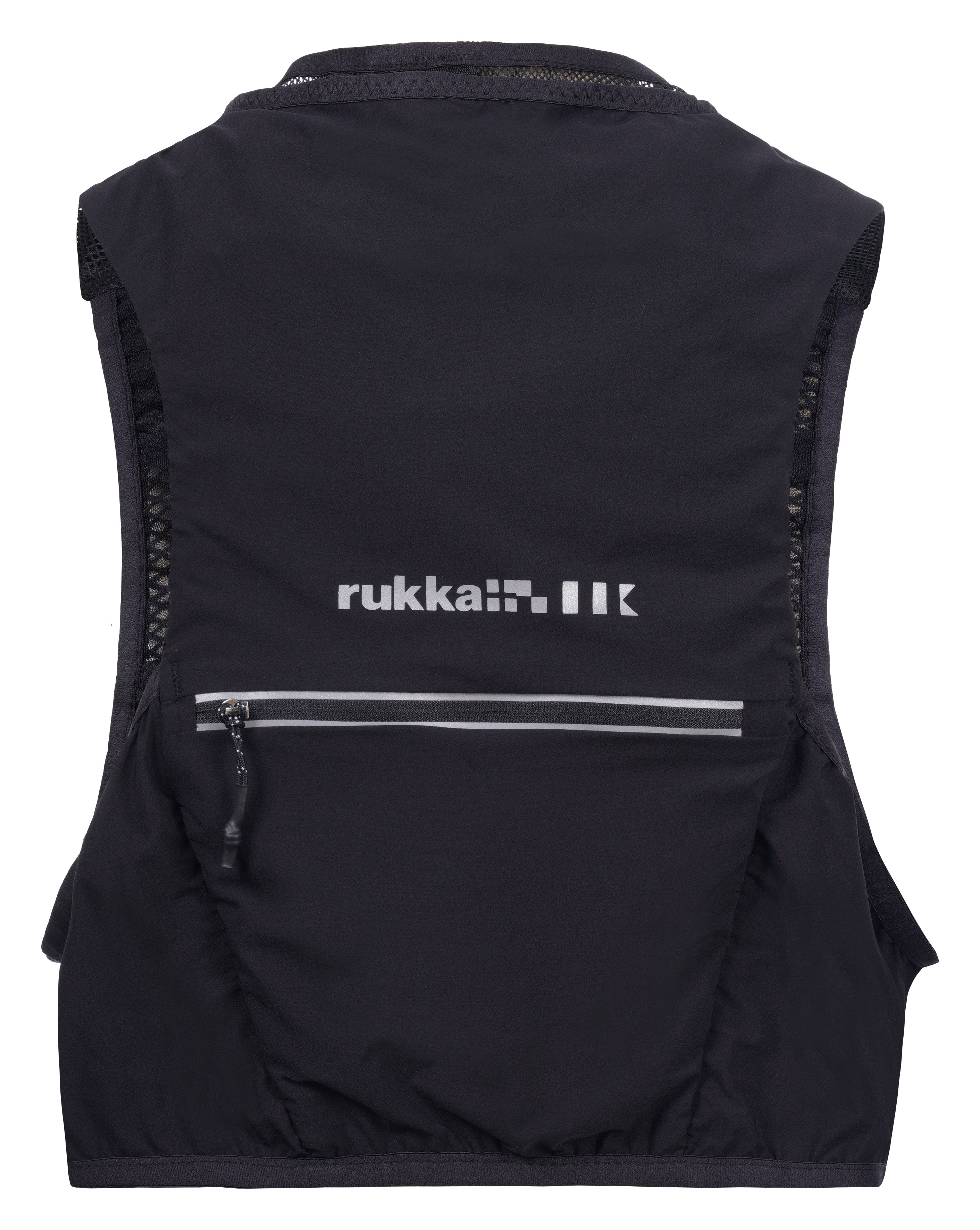 Unisex Rukka Uuras Running Hydration Vest