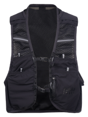 Unisex Rukka Uuras Running Hydration Vest