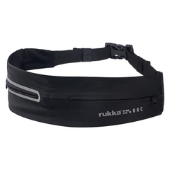 Unisex Rukka Gueben Waistpack