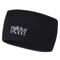 Unisex Rukka Running Tapila Headband