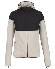 Mens Masala Full Zip Midlayer