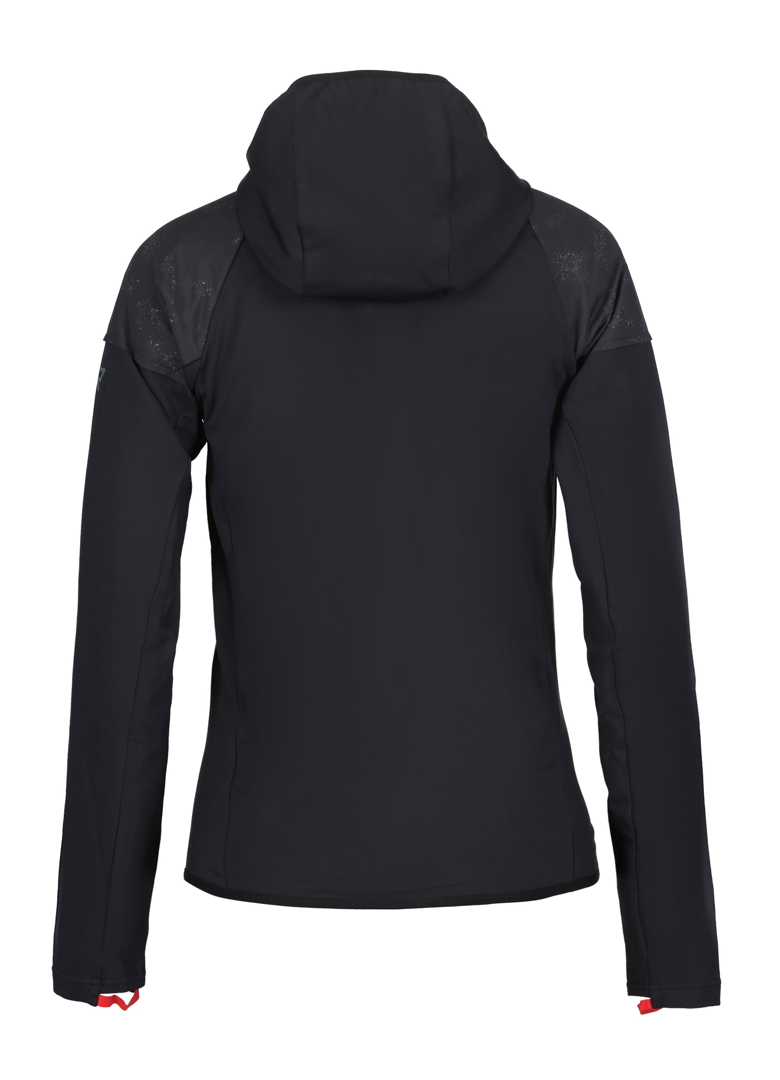 Womens Rukka Maskila Refl