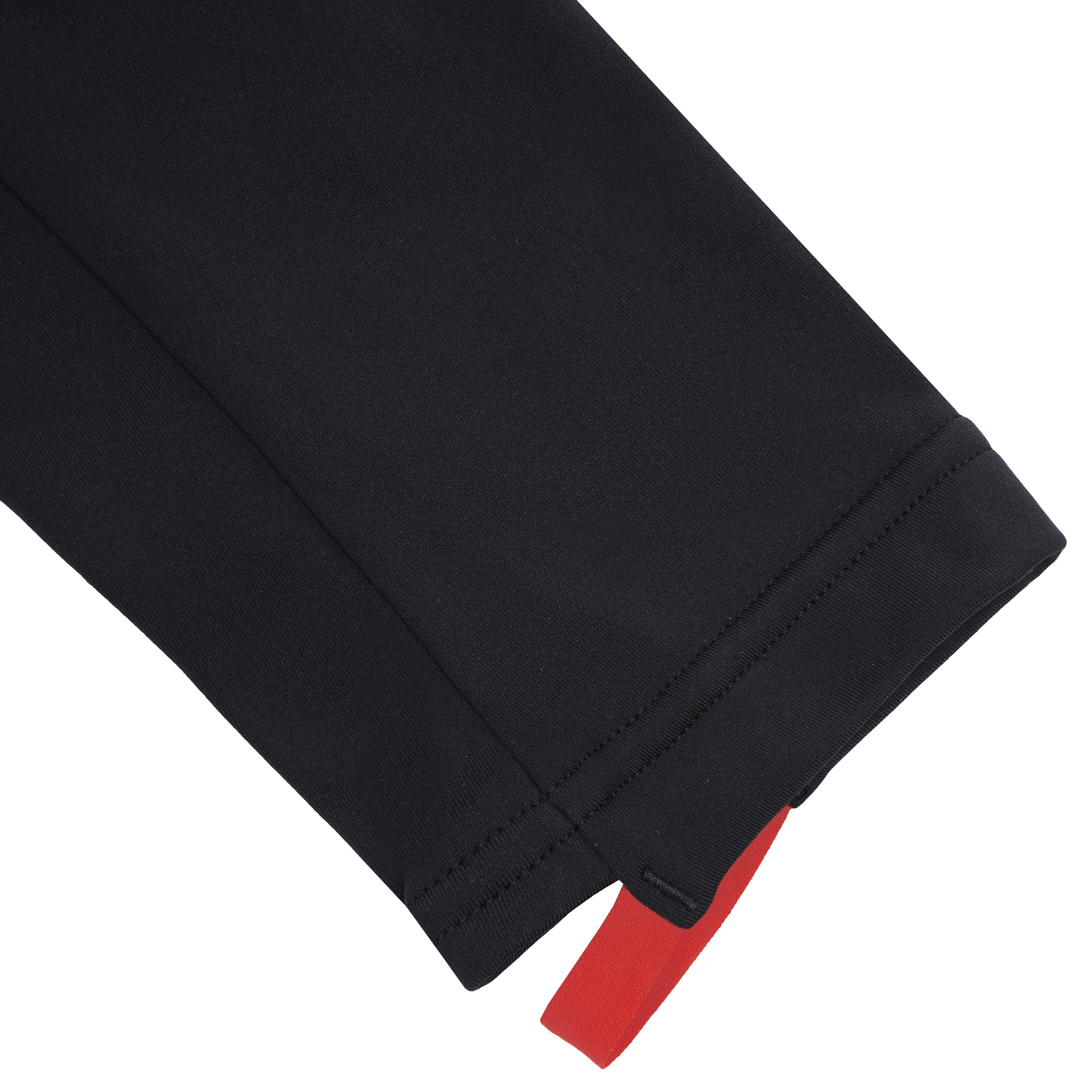 Womens Rukka Maskila Refl