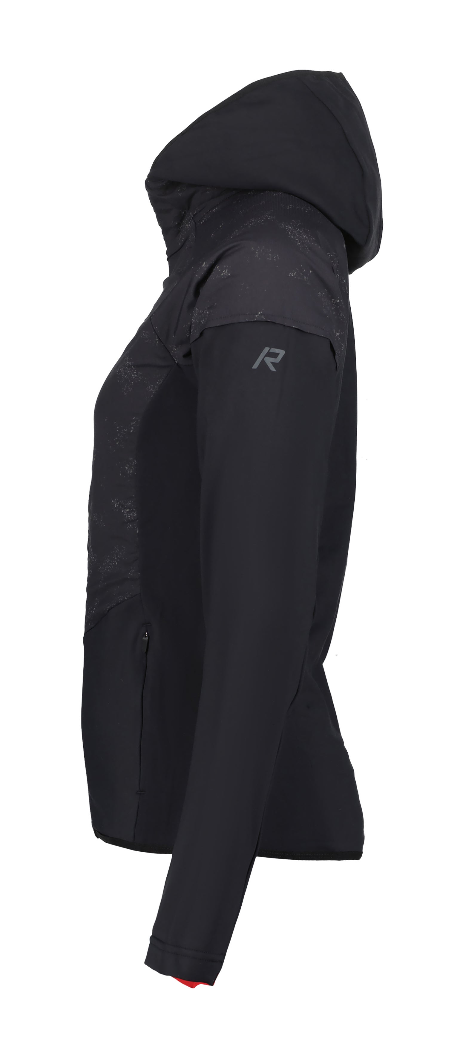 Womens Rukka Maskila Refl