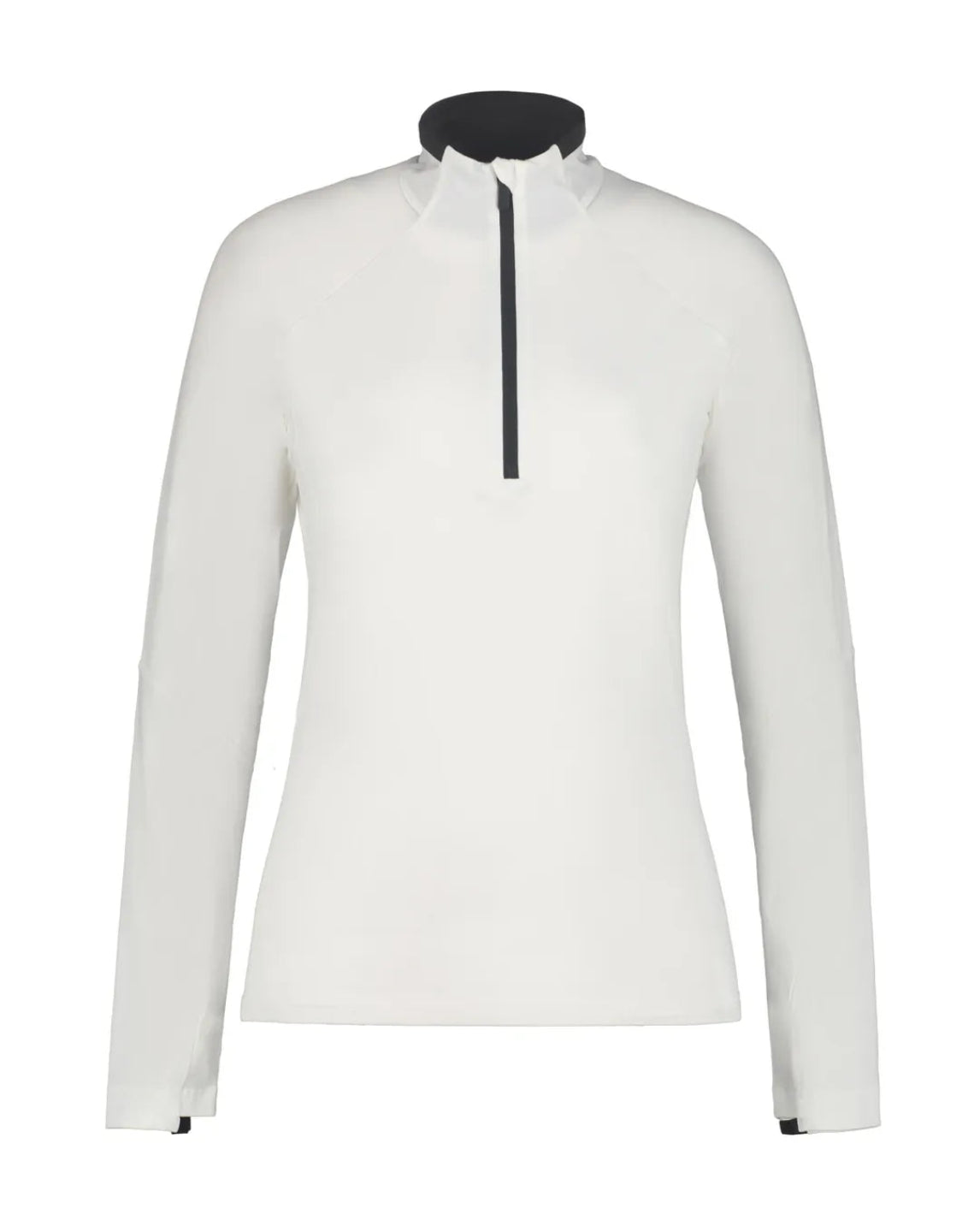 Womens Rukka Maalo Half Zip