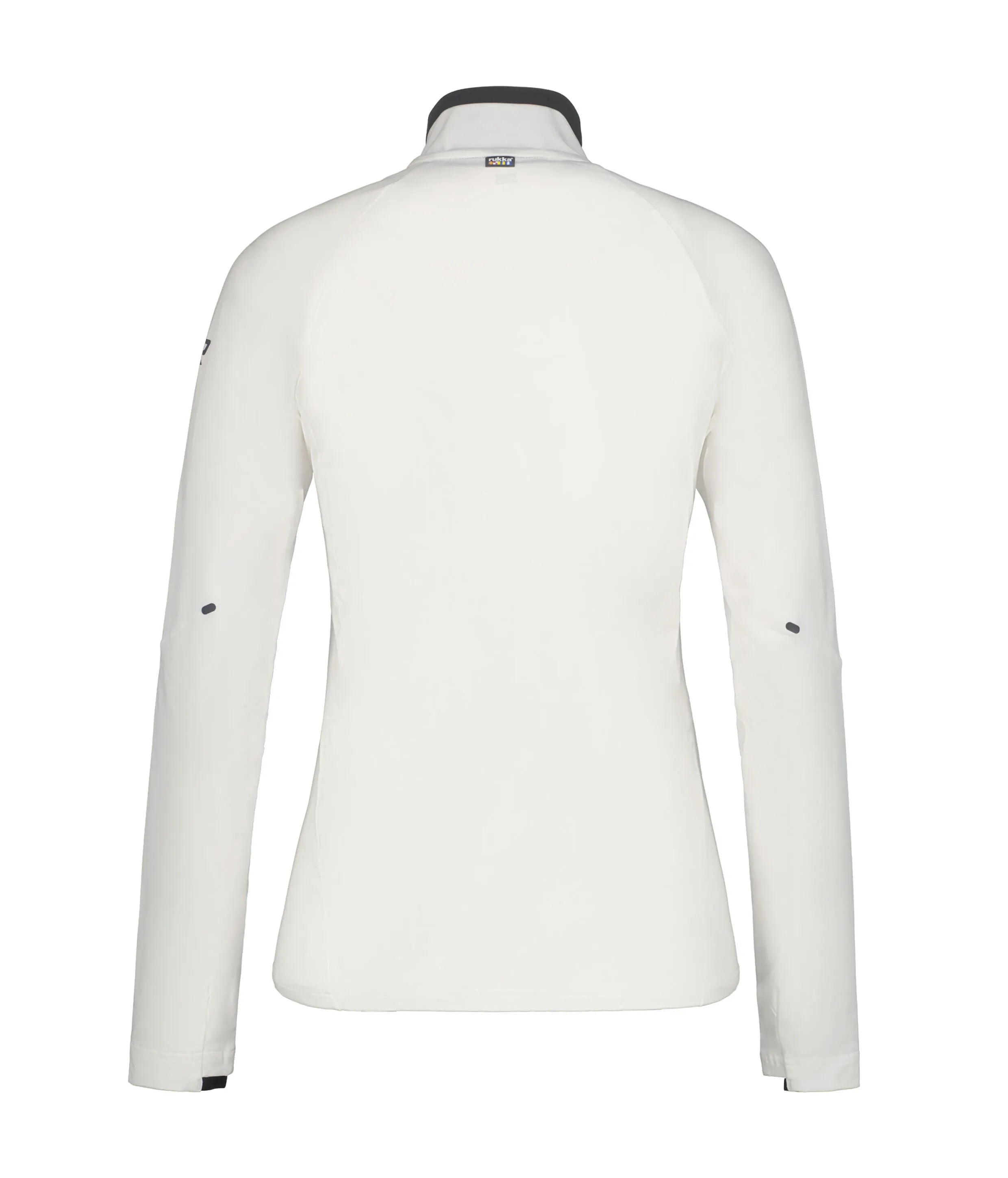 Womens Rukka Maalo Half Zip
