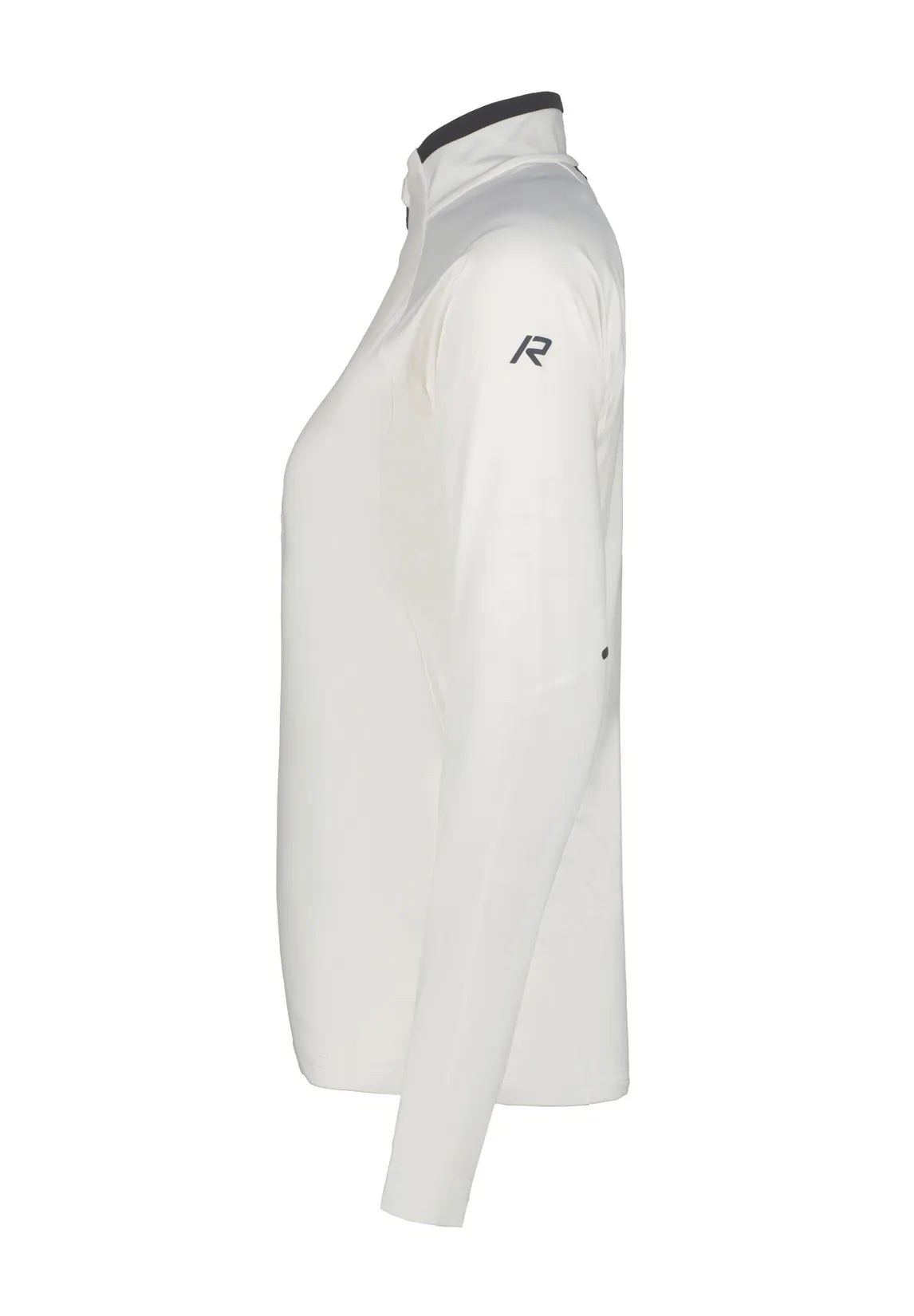 Womens Rukka Maalo Half Zip