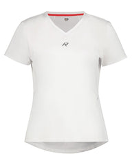 Womens Rukka Magren Regular Fit Tshirt