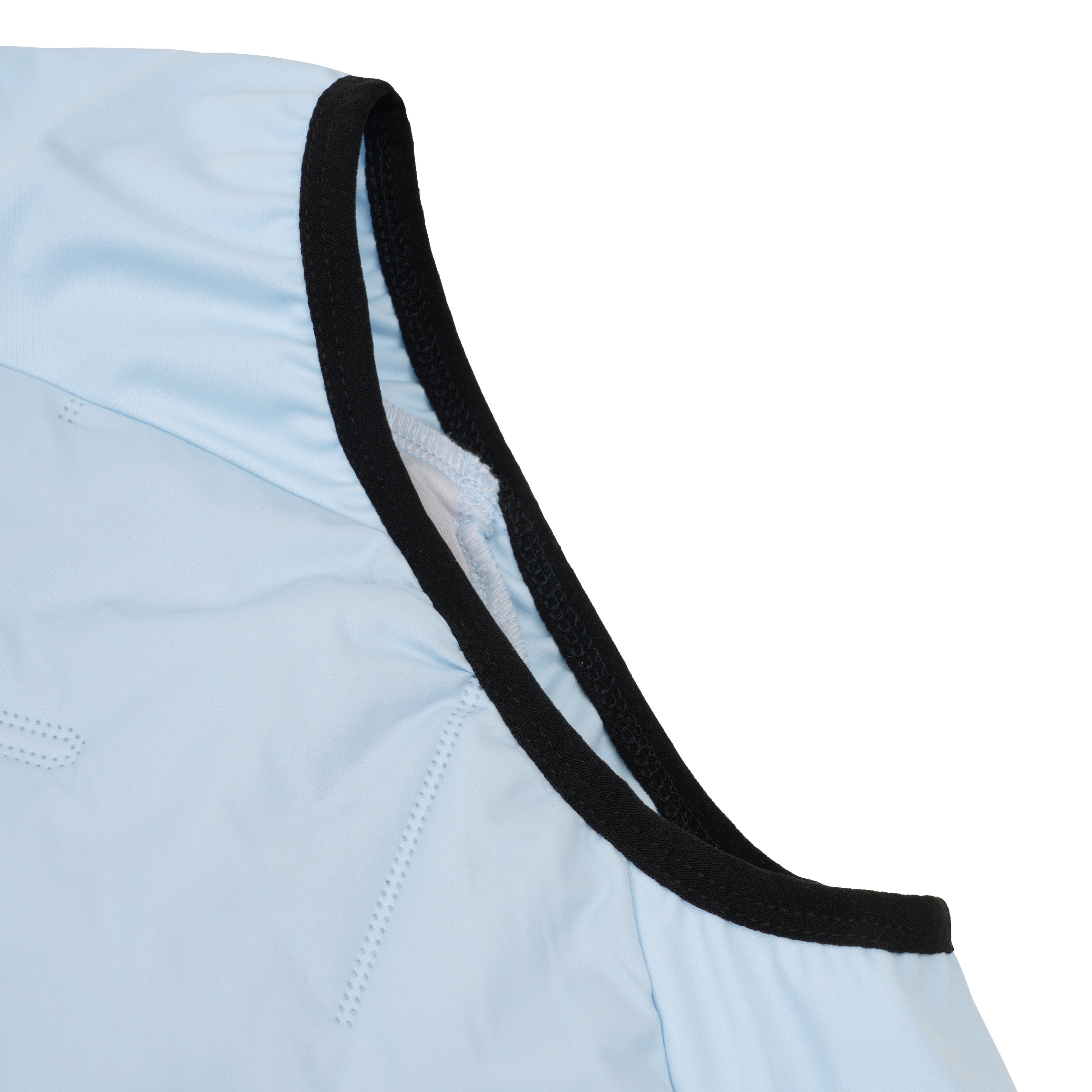 Womens Rukka Hyrbid Vest