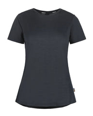Womens Rukka Ylakartti Short Sleeve T-Shirt