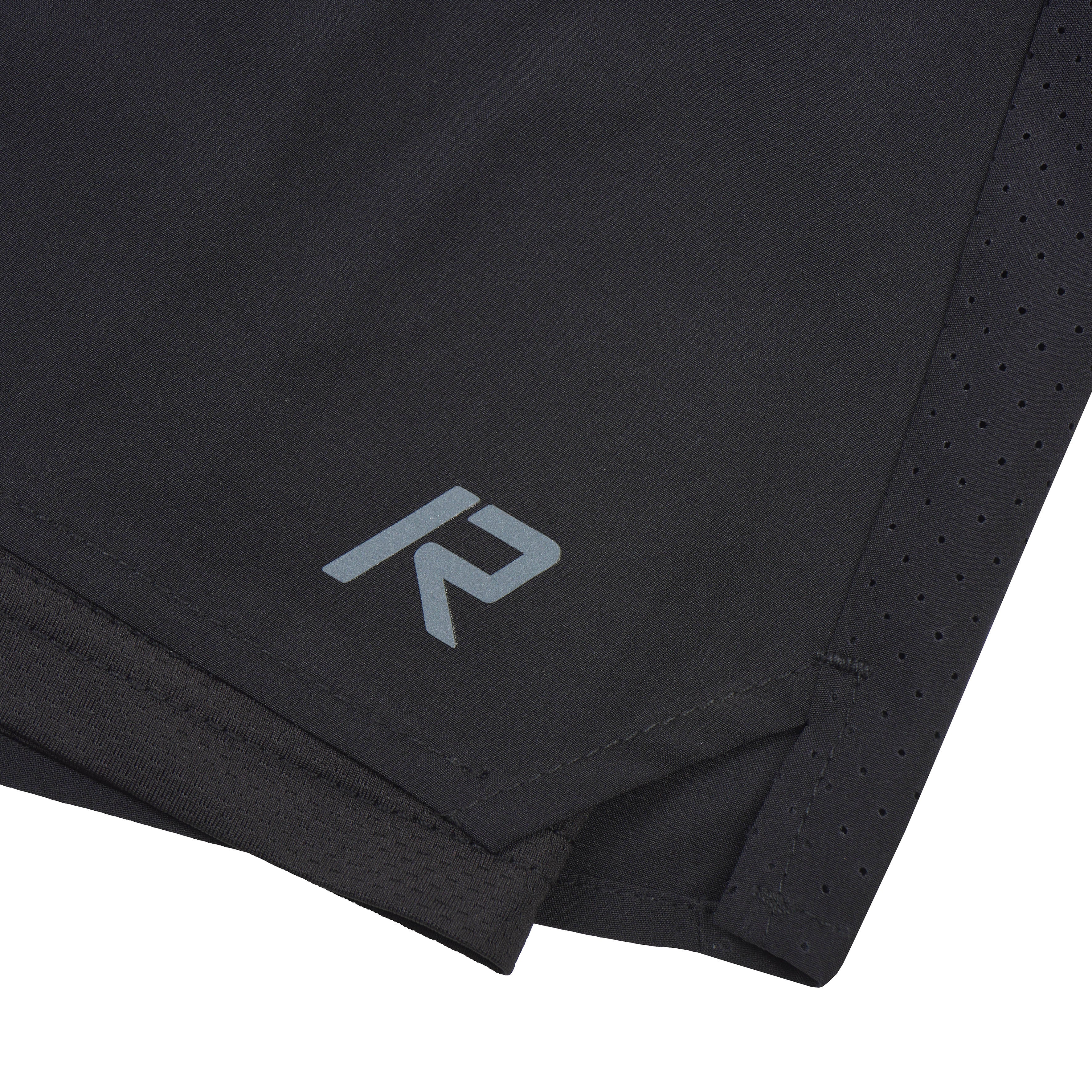 Mens Maaninka 2 in 1 Short