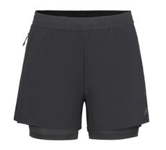 Womens Rukka Makela 2in1 Short