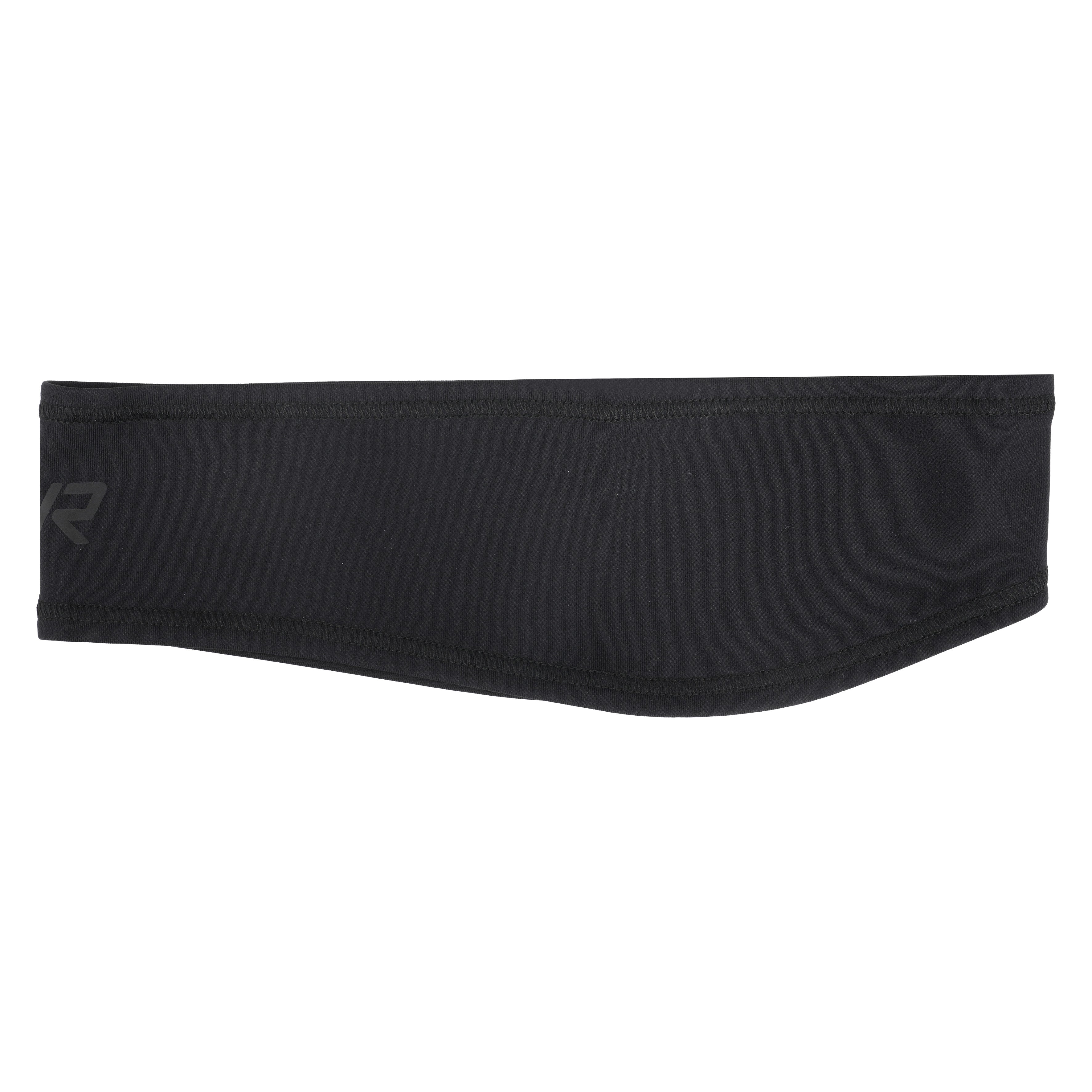Unisex Rukka Running Urpala Headband