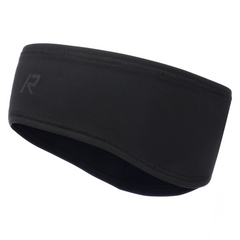 Unisex Rukka Running Urpala Headband