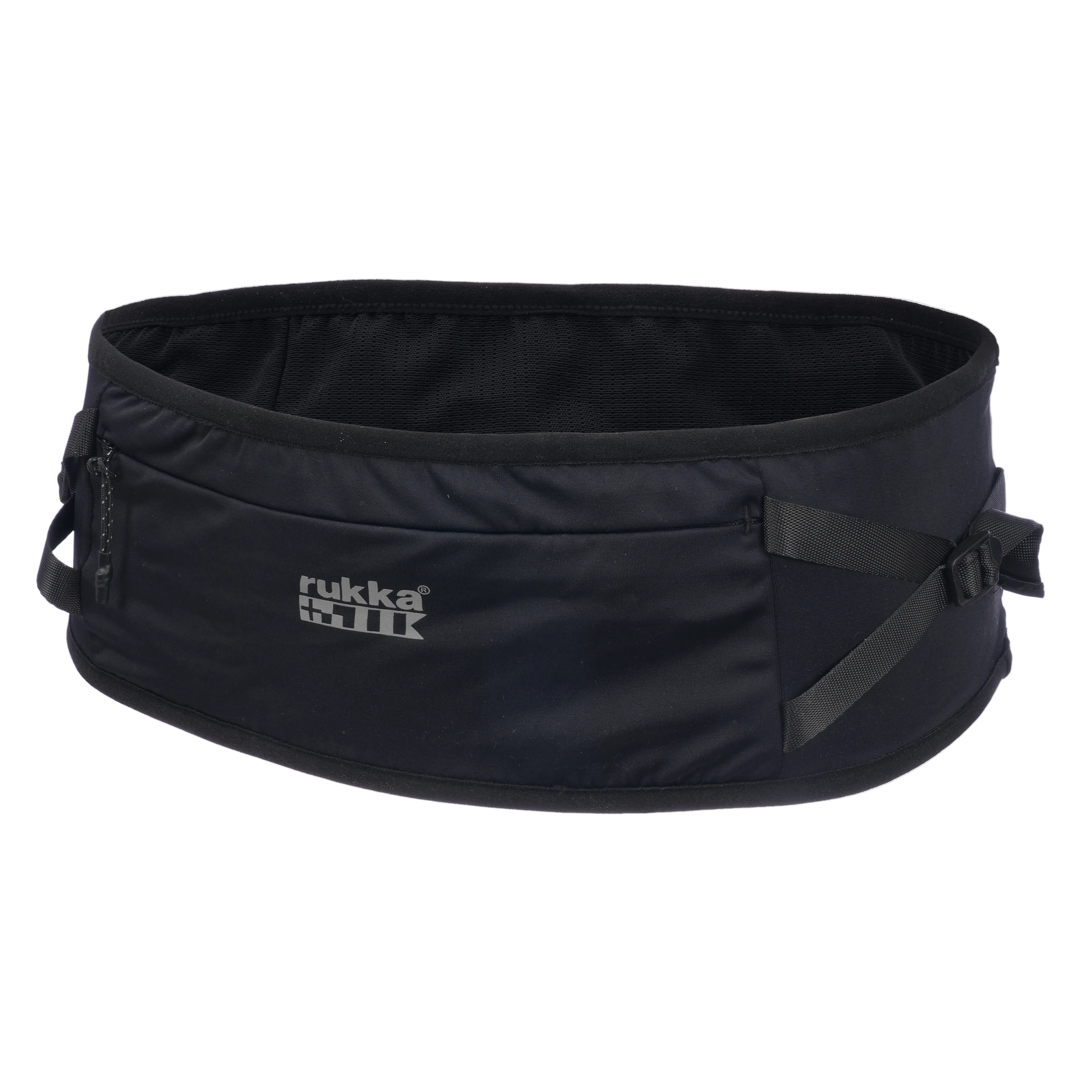 Unisex Rukka Gilboai Running Belt