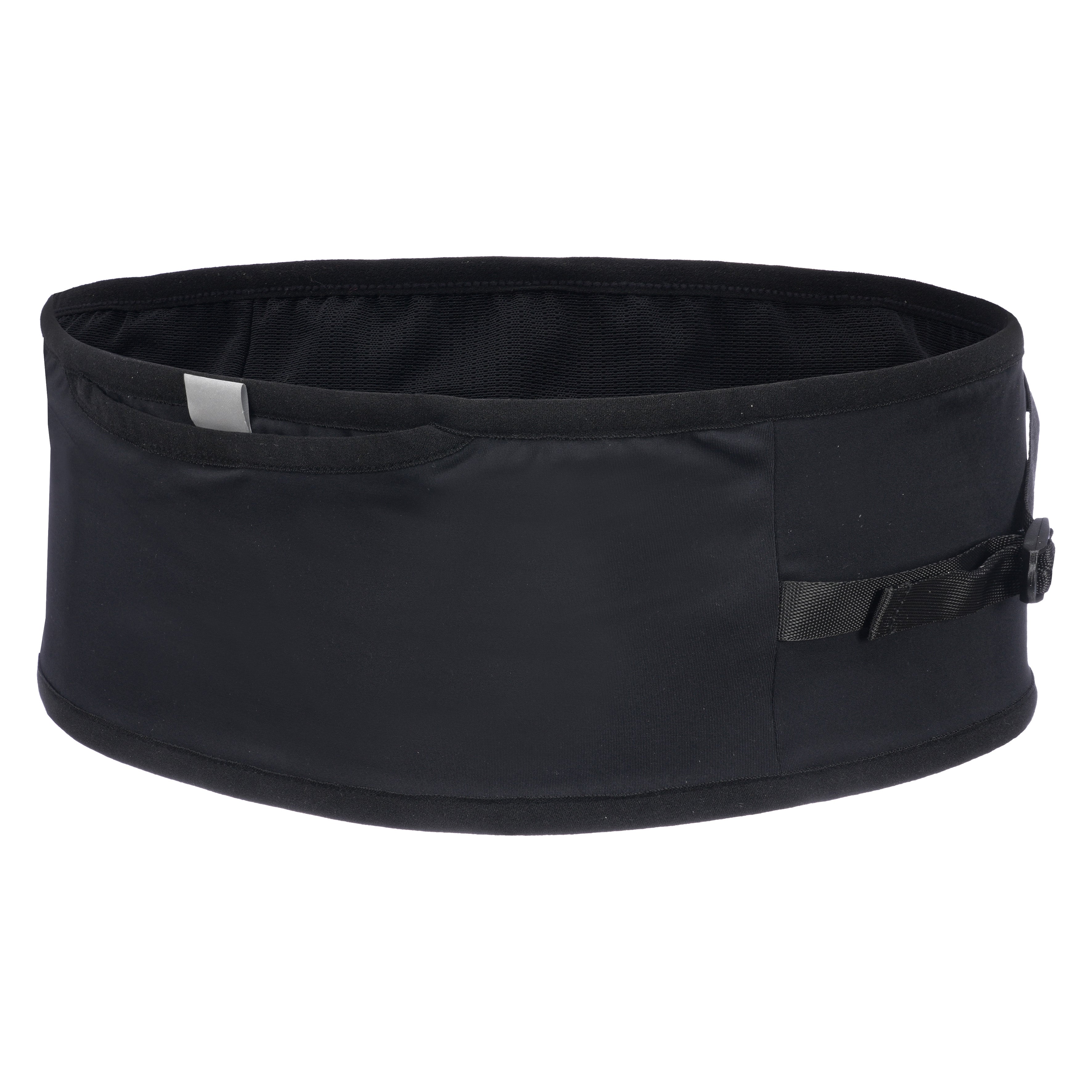 Unisex Rukka Gilboai Running Belt