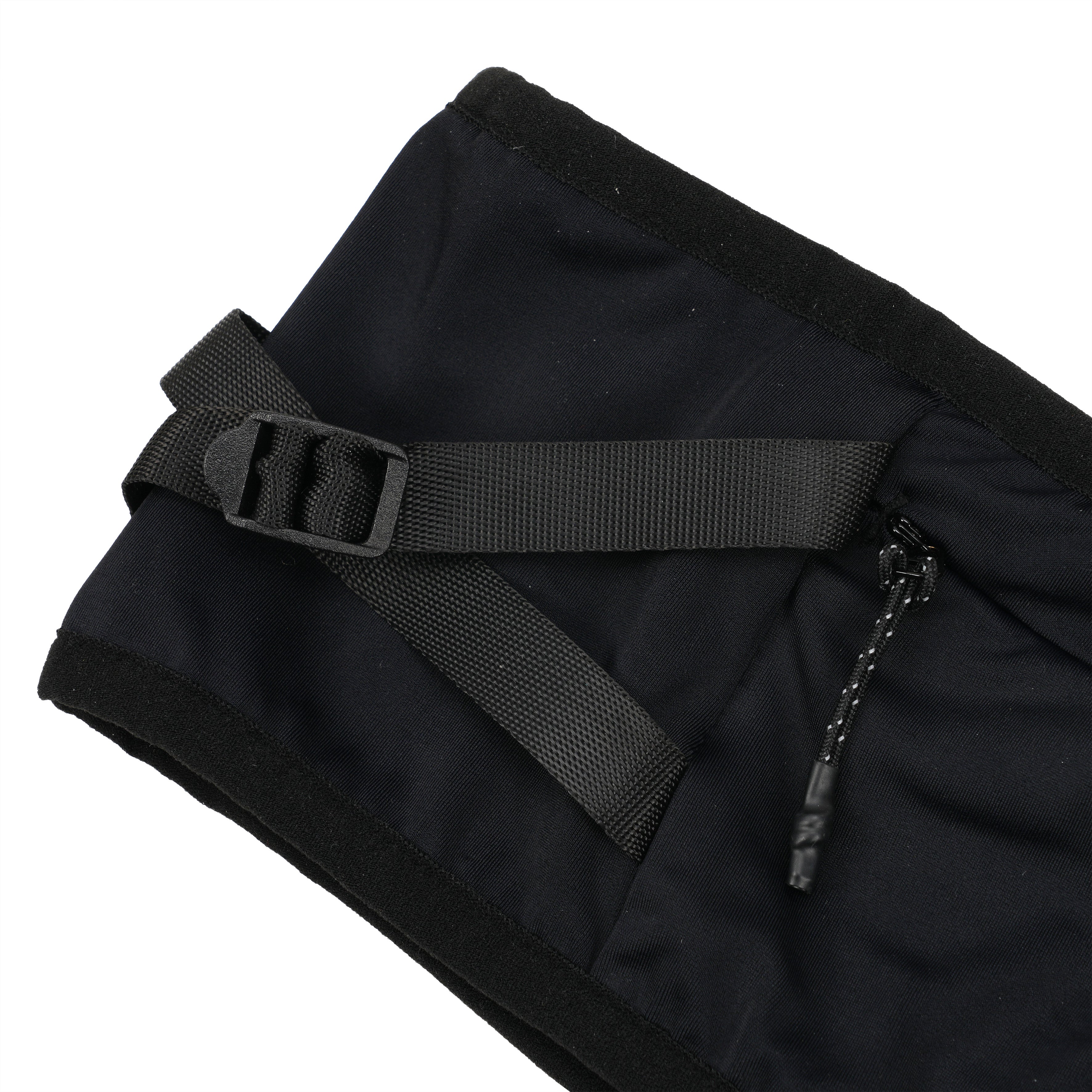 Unisex Rukka Gilboai Running Belt