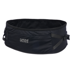 Unisex Rukka Gilboai Running Belt