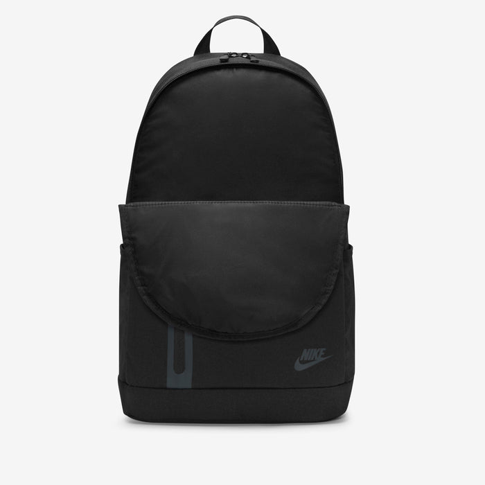 Elemental Premium Backpack