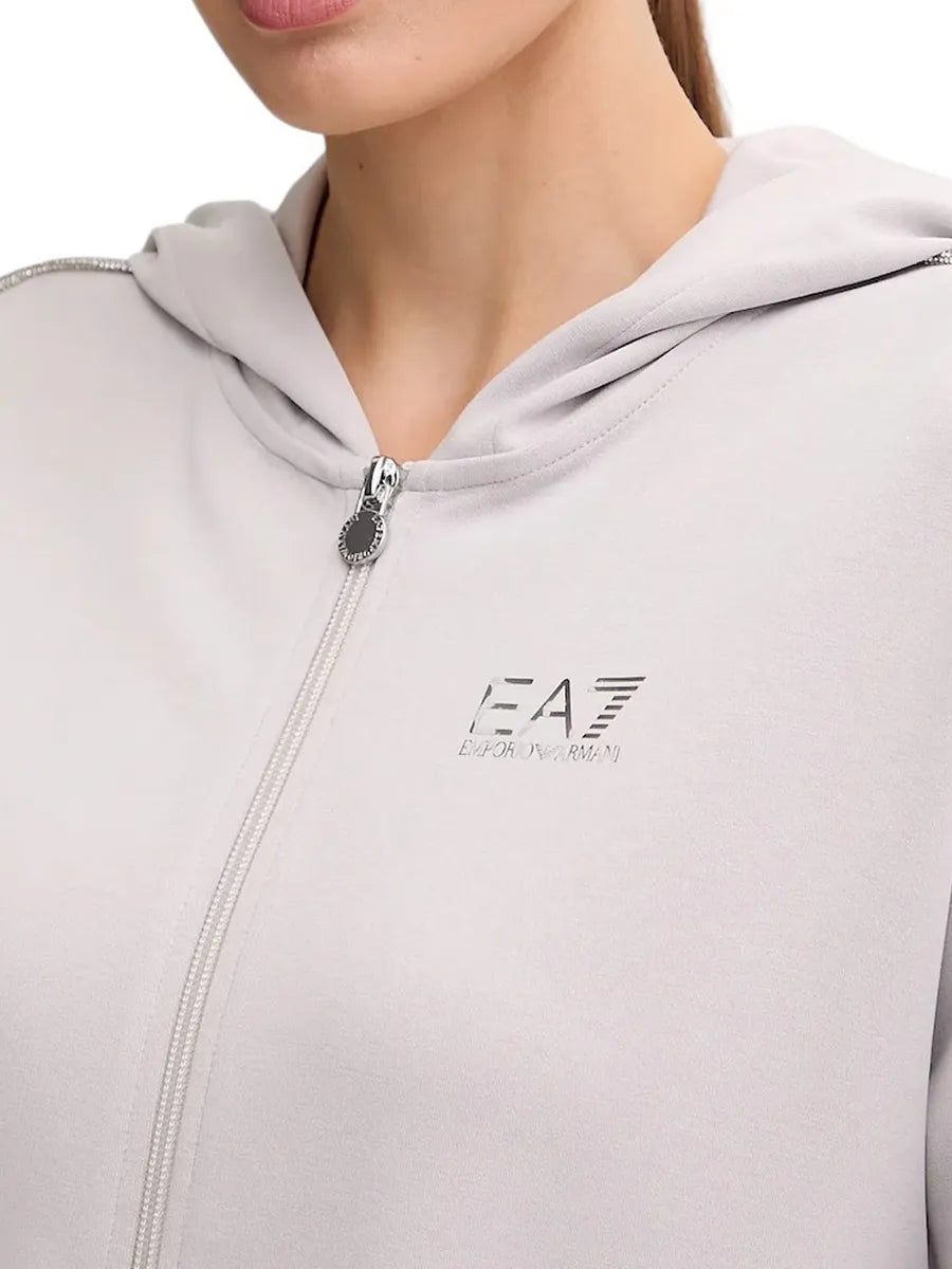 Womens Precious Hoodie